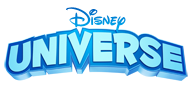 Disney Universe