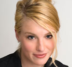Cynthia Nordstrom