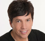 Fred Tallaksen
