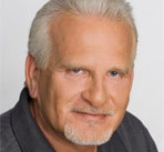 Rick Papineau