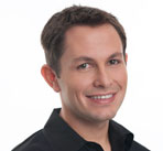 Sam Doty