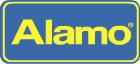 Alamo logo