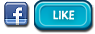 Like on Facebook