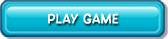 Play Game