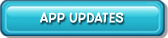 App Updates