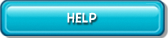 Help