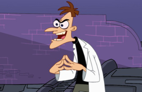 doofenshmirtz-2-466x302