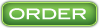 Order