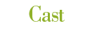 Cast - The Odd Life of Timothy Green