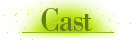 Cast - The Odd Life of Timothy Green