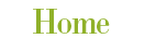 Home - The Odd Life of Timothy Green
