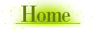 Home - The Odd Life of Timothy Green