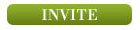 Invite - The Odd Life of Timothy Green