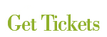 Get Tickets - The Odd Life of Timothy Green