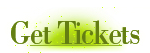 Get Tickets - The Odd Life of Timothy Green
