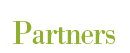 partners - The Odd Life of Timothy Green