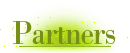 partners - The Odd Life of Timothy Green