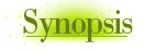 Synopsis - The Odd Life of Timothy Green