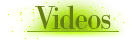 Videos - The Odd Life of Timothy Green