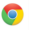 Google Chrome