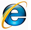 Internet Explorer