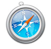 Safari