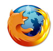 Firefox