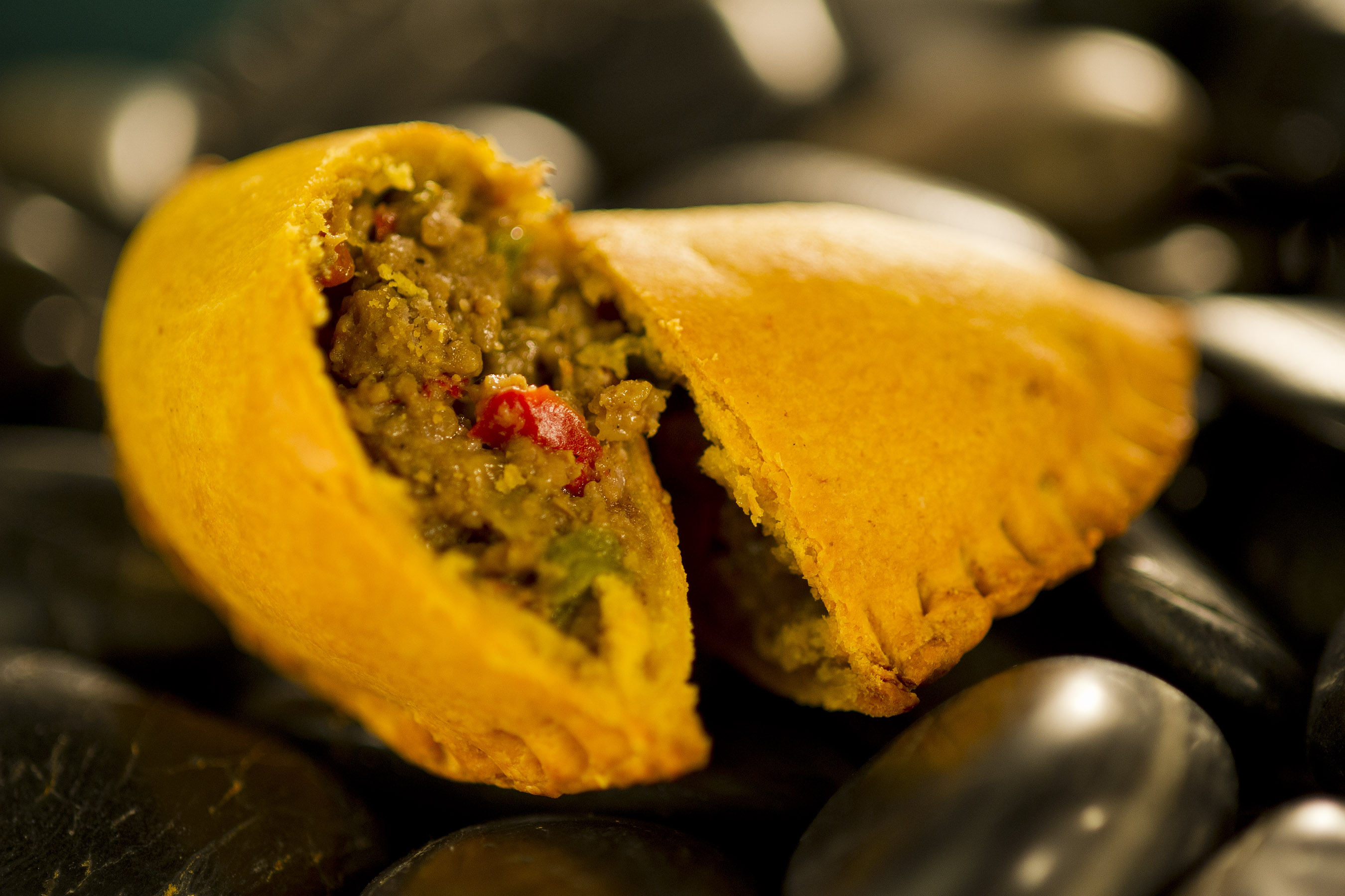 ins_par_recipe_empanadas