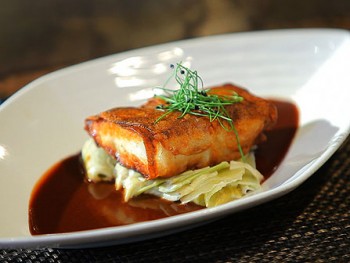 ins_recipes_encrusted-snapper_447