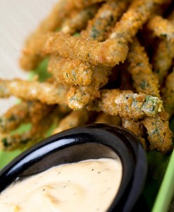 ins_recipes_panko-crusted-beans_540