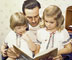 walt-and-his-girls_72x60