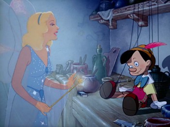 ins_trivia_disneymagic_1200
