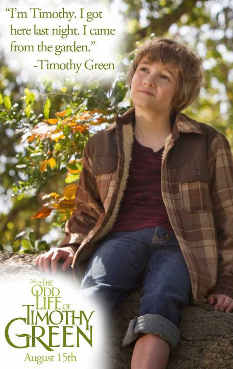 pro_456x720_oltg_timothy_green