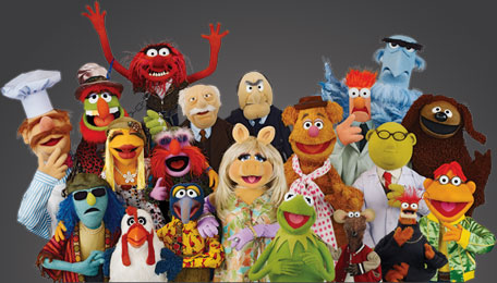 tmb_456x260_mup_large_group_shot