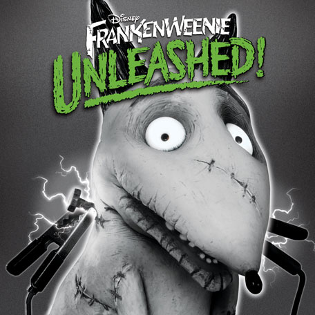 tmb_456x456_fkw_unleashed_album