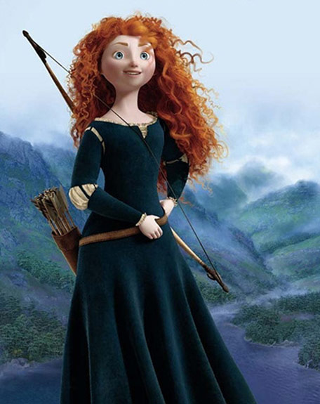 tmb_456x575_brv_merida_parks