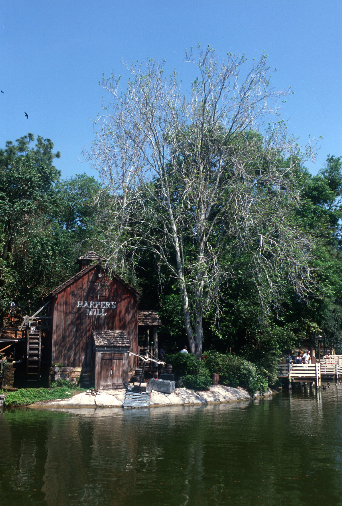 tomsawyerisland