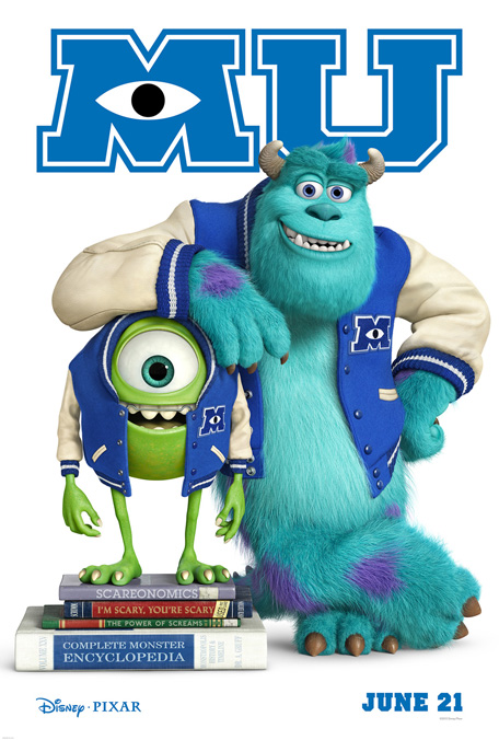 MU_Teaser_Poster_456x676