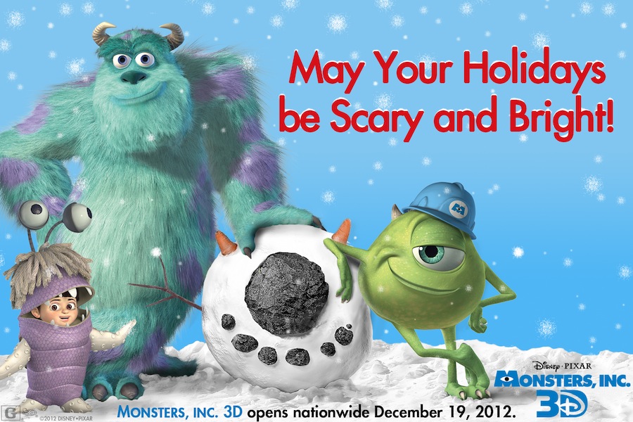 MI3D_Holiday-eCard_DOM
