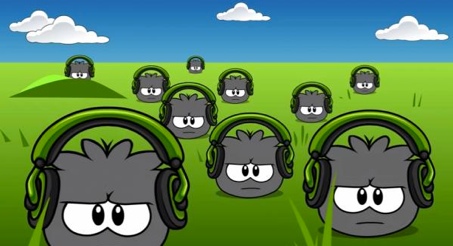 453_dubstep_puffle
