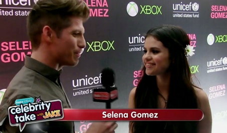 453_selena_unicef