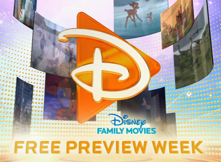 disney family movies free preview week jan 15 21 disney movies blog 21 top family dvds for 2011 456x334 disney family movies free preview week jan 15 21 disney movies blog 21 top family dvds for 2011 456x334