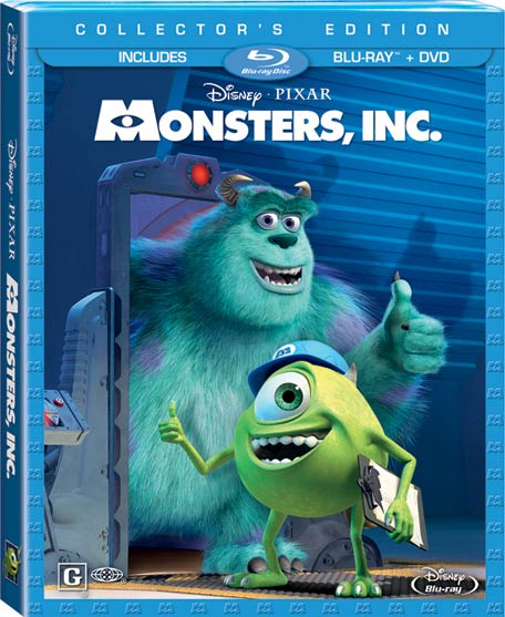 MONSTERS-Inc-Blu-ray