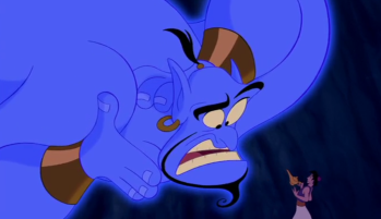 genie_aladdin genie_aladdin_common_cold