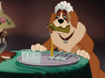 nana_peter_pan nana_peter_pan_common_cold