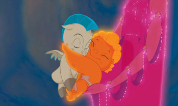 Disney Babies Pegasus Disney Babies Pegasus