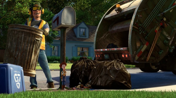 ToyStoryLessons4 Toy Story Lessons Sid