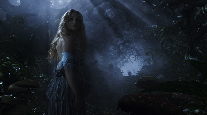 Alice_in_Wonderland_Cheshire_Cat