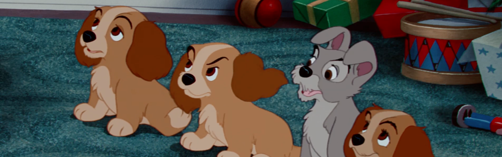 Disney Babies Featured