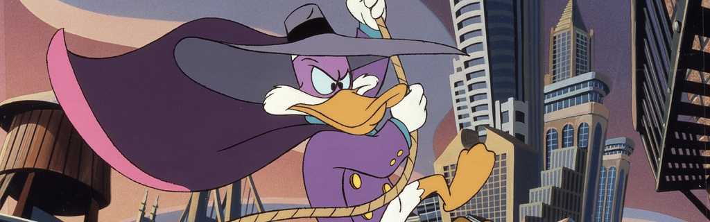 Disney Theme Songs Featured